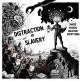 This Is How a Smart Society Becomes Stupid