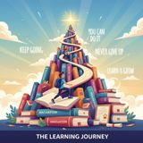 Reframing Progress for Success_ Your Best Retention Comes from a New Perspective