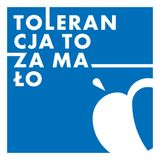 11. Ile jest świata w polskiej edukacji? 