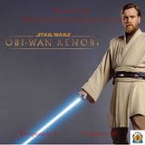 Obi-Wan Kenobi, reseña de la serie