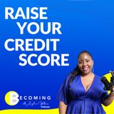 How to Use Credit Cards the Right Way to Pay Off Debt and Boost Credit Score