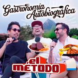 "Un episodio NO Premium".