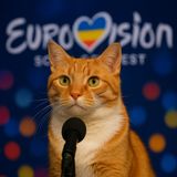 Eurovision