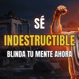 🔥 PLAN 2026: Aplica las REGLAS DE ORO de MARCO AURELIO | ESTOICISMO ASMR