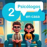Límites y Afectividad: El Equilibrio en la Educación de Nuestros Hijos