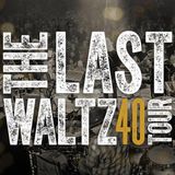 Don Was The 40th Anniversary Of The Last Waltz