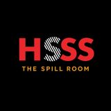 “BOY’S MOM WHO APPEARED ON TUPAC’S ‘ME & MY GIRLFRIEND’ GOES VIRAL 🎶 LEGENDARY MOMENT”