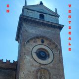 Torre Dell'Orologio di Mantova e Museo Del Tempo