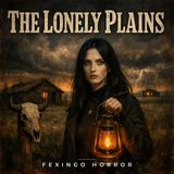The Last Lantern at Grafton Crossing — Fexingo Horror