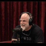 Joe Rogan Experience _2238 - John McPhee