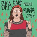Betania Lopez episode
