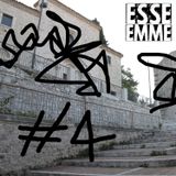 ESSE EMME - Vol. 4