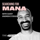 For entrepreneurs, by entrepreneurs (a Silicon Valley VC & a Dragon Den’s Investor) | Andrew D'Souza, Clearco