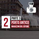 2 parte 3 [fotografia] Genova in HDR con Andrea Facco