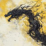 Branding. Guida alla sopravvivenza nell’era dell’AI