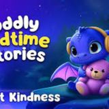 The Cuddle Collection 🥰 Snuggly Kids Bedtime Stories For Better Sleep 🌙 2 Hours 🌙 Koala Moon - Koala Moon - Kids Bedtime Stories