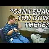 Man Blames Disability For Relationship With 13 Year Old The Investigation Into the Abuse of a Minor | True Crime Documentary