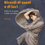 Renato Martinoni "Ricordi di suoni e di luci"