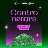 1. Abortire