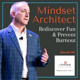 Rediscover Fun & Prevent Burnout