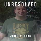 Jeremiah Foco