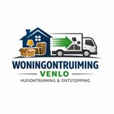 Een huurwoning opleveren zonder zorgen