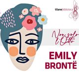 Emily Brontë | La fantasia