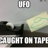 GOVERNMENT-BUFFOONERY.2019 "Top 10 Lies they tell us about UFO's & ET's