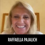 Farmaci GLP-1 per dimagrire