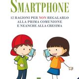 Stefania Garassini "Smartphone"