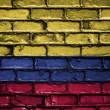 Un vistazo a la violencia en Colombia
