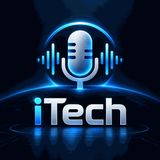 iTech_Tap_to_Pay_Harry_90_seconds