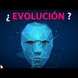 EL PAPEL DEL TRABAJO EN LA TRANSFORMACION DEL MONO EN HOMBRE AUDIOLIBRO - FEDERICO ENGELS - PARTE 1