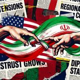 America's Dilemma_ Trust and Threats