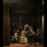 Porqué es tan importante "Las Meninas" de Velázquez?