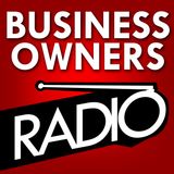 15 SECURITY | Business Identity Theft: Privacy Means Profit! w/John Sileo, The Sileo Group