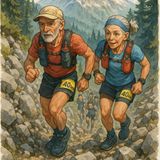 FLEXIBILIDAD METABÓLICA: Estudio científico y entrevista Silvia Puiganarnau por Mayayo.