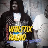 WolfTix Radio: Mycall Million Talks DayLyt Battle, KOTD Showdown & Mayweather’s $10M Bet (2014)