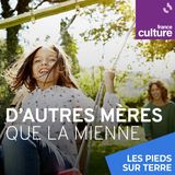 D'autres mères que la mienne  : Babeth et Marie-Thérèse