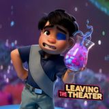 Elio