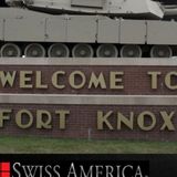 The Truth About Ft. Knox