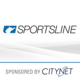 Sportsline for Monday May 2 2022