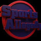 Ep160 NHL & NBA Playoffs Rnd 3 | Softball World Series | Sports News