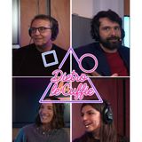 Dietro le Cuffie LIVE! con Remigio Architects e Audiolibri Mondadori