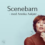 Annika Aakjær elsker.... [Trailer]