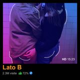 Lato B