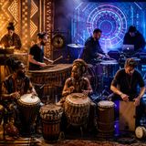 P7 - Ascoltare l'IRCAM in Mozambico x Milano Musica