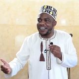 Shaikh Nuro Mecupa Deu CONSELHOS DUROS às mulheres. Verdadeiro Objetivo da Mulher. Porque tu casa - Shariãtul isslam