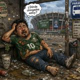 Episodio 3 - Mundial 2026 para México