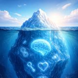 El poder de tu mente subconsciente